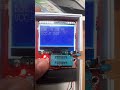 Тестер транзисторов M328Kit. Переделка на литий. Калибровка.