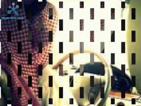 يابوي راشد الماجد2012