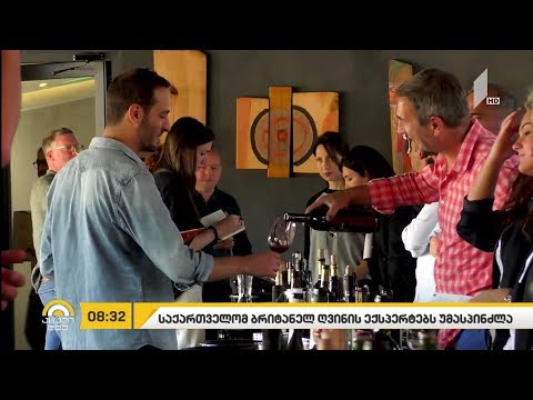 ეროვნული ბანკი სავალუტო აუქციონზე 40 მლნ დოლარს გაყიდის