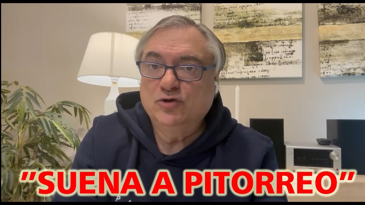 😳😳🚨🚨¿¿ BOLAS CALIENTES ??🚨🚨😂😂😂😂