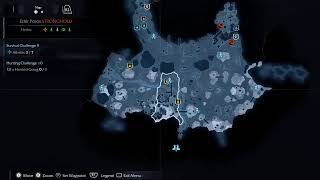 Voiceless it cries, Wingless flutters, Toothless bites, Mouthless mutters Details