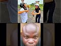 #shortsvideo #roblox #vikramsarkar #duet #trolledit #funny #gta5_fivem_tricks #assamtezpur #edit