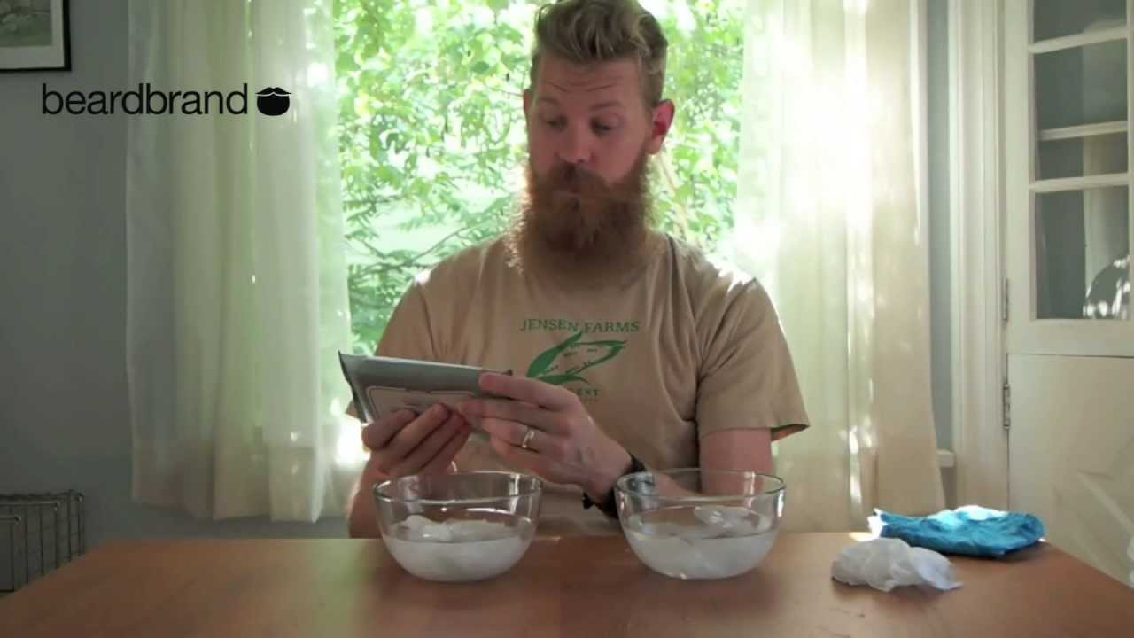 One Wipe Charlie Review Plus A Bidet Story | Eric Bandholz