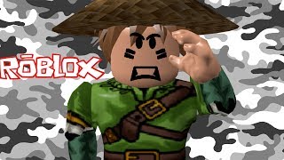 Free Robuxy Roblox Not Clickbait Apphackzone Com - robuxy ad