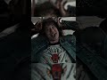 Eddie edit(Эди эдит) - Stranger things(Очень странные дела) #strangerthings #осд #эдит #edit #shorts