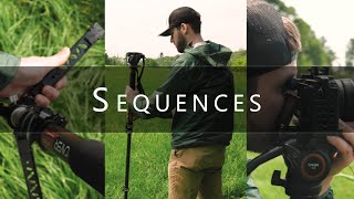 How Filming Sequences Can Improve Your Videos @DanielGourdin