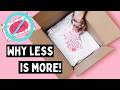 You&#39;re Doing it WRONG: Small Business Packaging Ideas &amp; Tips