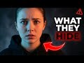 Why Avoidants Pull Away When You Get Close