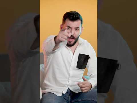 حسام جنيد نار عا علم