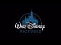 Walt Disney Pictures Lilo Stitch 2002 Opening Logo With Fanfare Walt Disney Pictures Lilo Stitch 2002 Opening Logo With Fanfare
