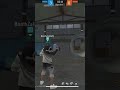 Free Fire Desert eagle #freefire #freefiremaxlonewolf #freefireshorts #barmuda #freefiremax #trand
