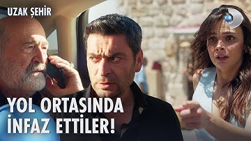 İşte Boran