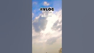🌞 Mini Vlog Day 4My Morning Routine Simple Village Life Vlog#morningroutine #villagevlog #dailyvlog