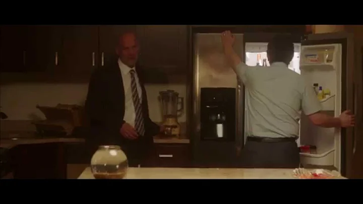 Philippe Colligan's Reel