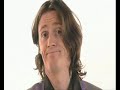 Ed Byrne - on Drinking
