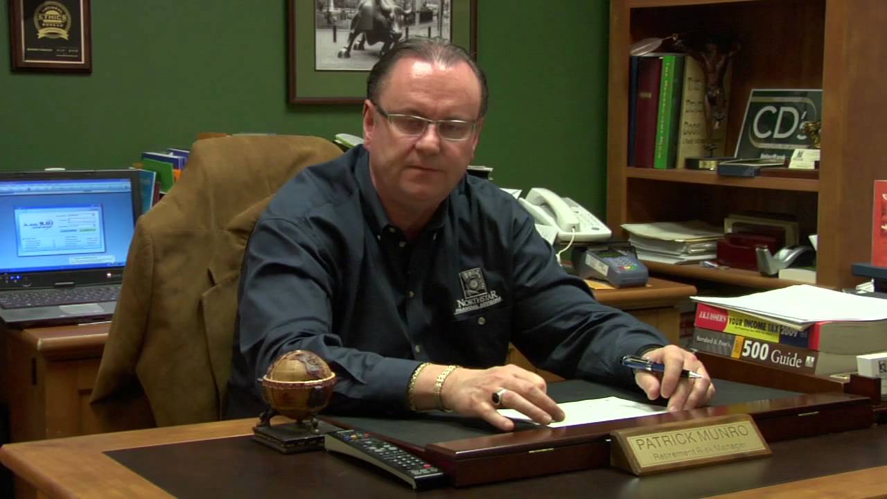 Money Management & Credit : How to Catch Up on Bills