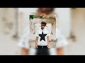 Magixx Maria Sped Up 