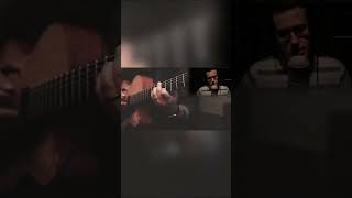 Wyatt Michael and iamtonymata Cover of I Fall In Love Too Easily