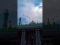 mashallah Allah ❤️ Azan ❤️
