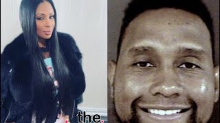 Jennifer Williams ‘Not Surprised’ About Charges Against Her Ex, Tim Norman: He Flipped Over Tables