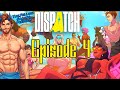 Dispatch - Episode 4 (Gameplay Walkthrough)