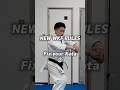 NEW WKF RULES 2026 ②