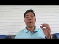 Tâm Trạng Của Người Con 22 Tuổi Quay Về Minh Oan Cho Tịnh Thất Bồng Lai Bây Giờ Thế Nào ?