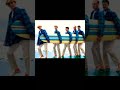 Surfer Girl - The Beach Boys (1963) ビチボイス