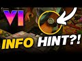 GTA 6 Trailer 3 Release Date Was Hiding This Whole Time?!