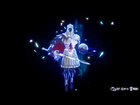 【ペルソナ3リロード/P3R】コミュMAXじゃなくても進化するんだ #98 ※ネタバレ注意【Vtuber】