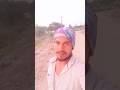 तुझे देखा तो ऐ जाना सनम ♡100k ❍5ㅤ♡0k ⎙1Mㅤ♡50k ⌲200k