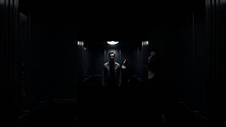 the Elevator Game: Ek Galti… Aur Aap Is Duniya Mein Nahi Rahoge #shorts