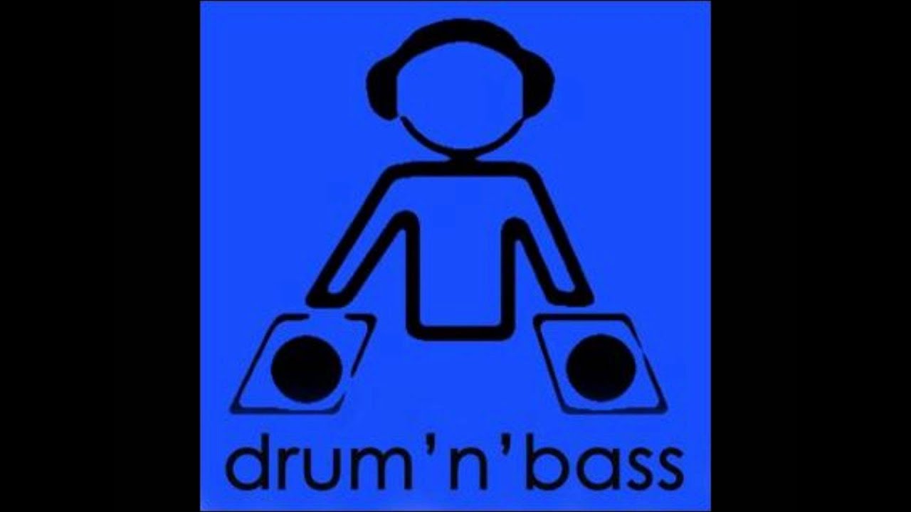 Russian Drum 'n' Bass YouTube