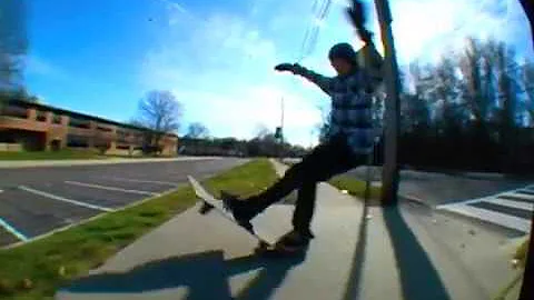 Chris Halbert