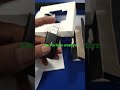 #hdmivideocapture #unboxing #shorts