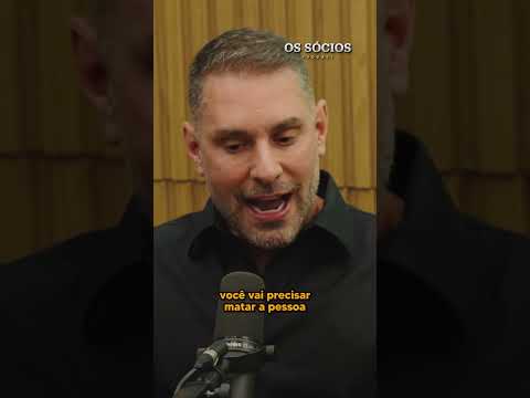 TENHA METAS DE ESFORÇO #shorts