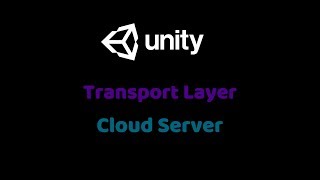 Unity Networking | 6 - Enable Collaborate