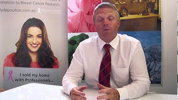 How to lodge a maintenance request - Professionals 