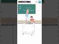 【極秘!?】普通にしてると思ったら…!?【イケボーイ】#ゲーム配信者 #ゲーム実況者 #ゲーム配信 #ゲーム実況 #ゲーム #スマホゲーム #shorts #short