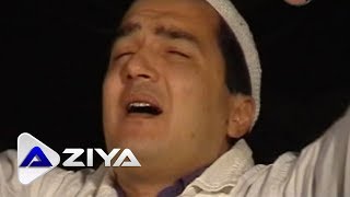 Kakysh Amandurdyyew Aziya Müzik Resimi