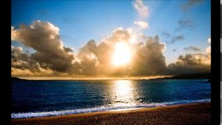 The Magician - Sunlight (Watermät Remix)