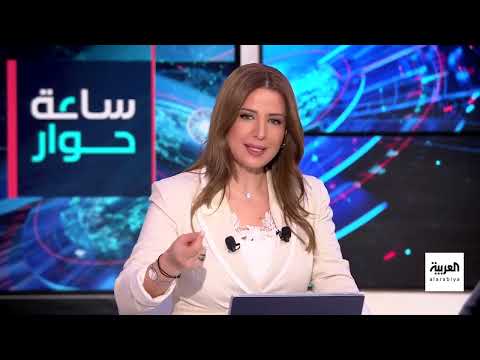 قوة دولية في غزة: تفاصيل المقترح الأمريكي ومخاوف إسرائيلية