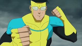 Watch Shamana Lord I Dont Do Red I Dont Do Yellow video