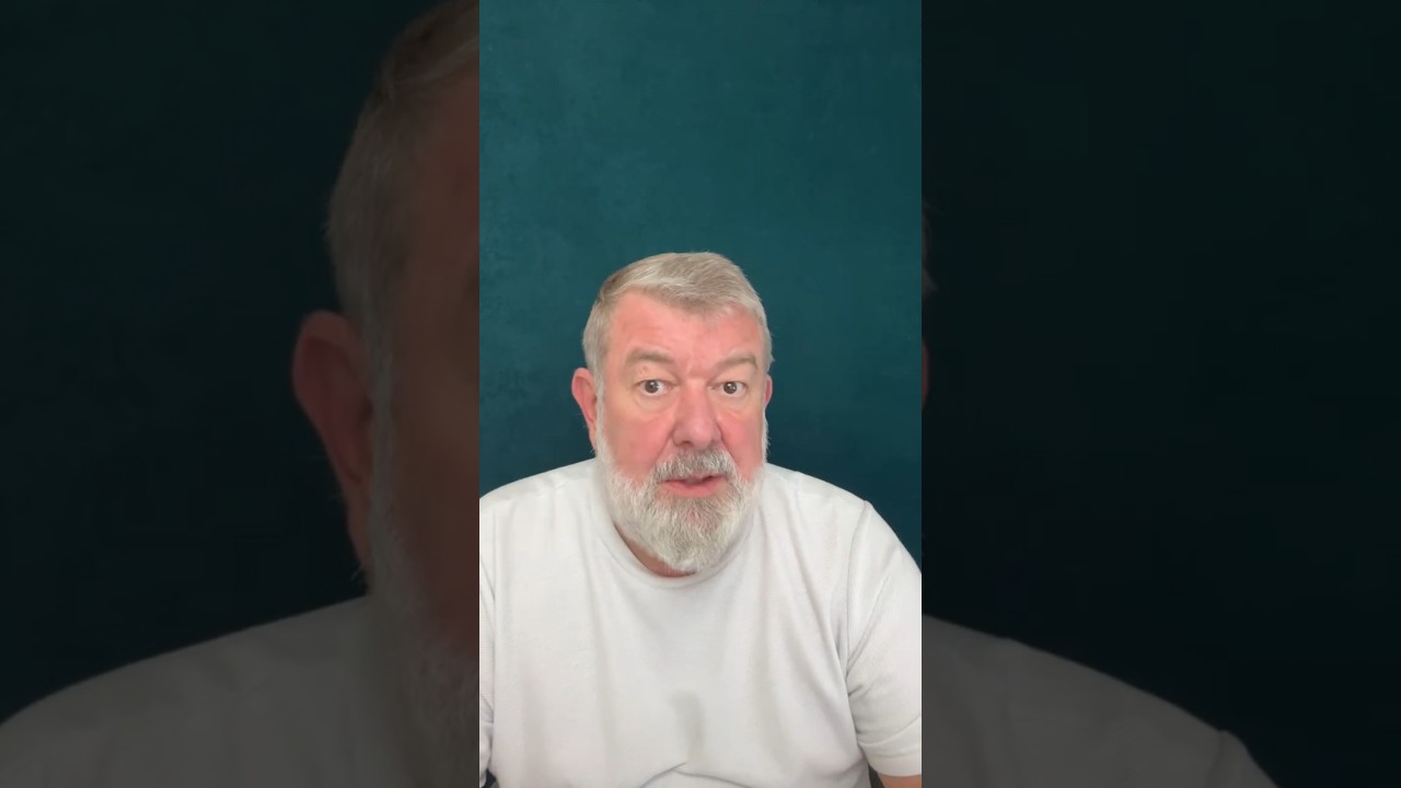 ЕДИНСТВО НАРОДОВ В МОГИЛЕ