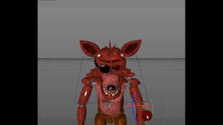 C4D me progres - Heathens MARSHMELLO REMIX screenshot 3