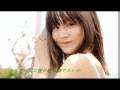 [OPV]新垣里沙-My Days for You