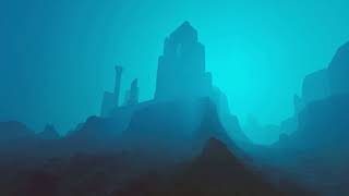 🌊 The Bermuda Triangle: A Portal or a Mystery of Nature?