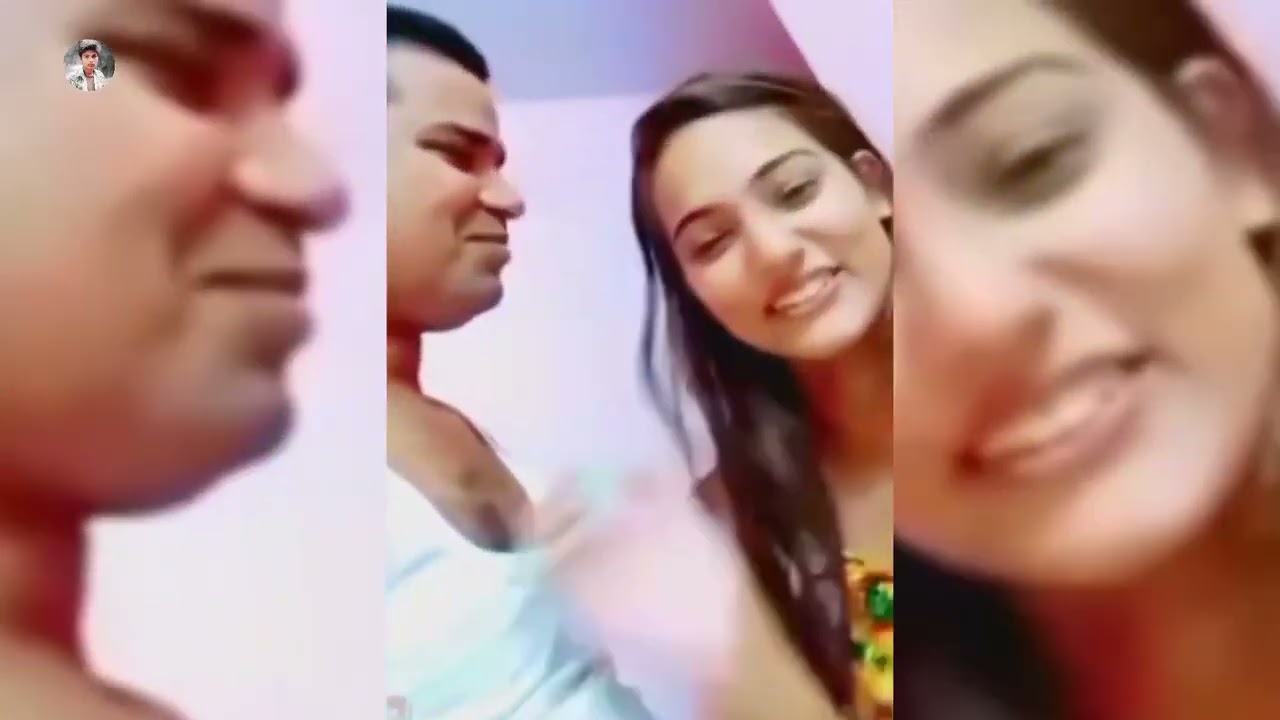 Viral viral mmsbhojpuri actress viral  honey  love  shortvideo  viralvideo
