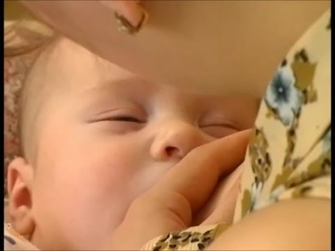 Насморк кашель после химиотерапии