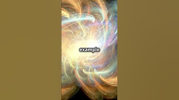 What is Chaos Theory?